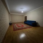 Satılır 2 otaqlı Yeni Tikili, Avtovağzal metrosu, Biləcəri qəs., Binəqədi rayonu 5