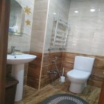 Satılır 2 otaqlı Yeni Tikili Xırdalan 9