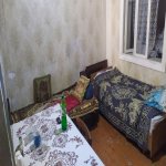 Kirayə (aylıq) 3 otaqlı Həyət evi/villa, Nərimanov rayonu 1