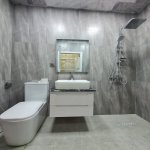 Аренда 1 комнат Новостройка, м. 28 Мая метро, Шярг Базары, Наримановский р-н район 8