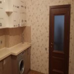 Аренда 2 комнатная Новостройка, м. Ичяришяхяр метро, пос. Байыл, Сябаиль район 8