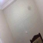 Kirayə (aylıq) 2 otaqlı Köhnə Tikili, Memar Əcəmi metrosu, 9-cu mikrorayon, Binəqədi rayonu 9