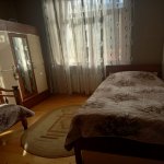 Kirayə (günlük) 5 otaqlı Həyət evi/villa Şəki 9