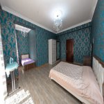 Kirayə (aylıq) 2 otaqlı Yeni Tikili, 28 May metrosu, Nəsimi rayonu 8