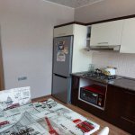 Satılır 3 otaqlı Həyət evi/villa Xaçmaz 7