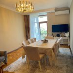 Посуточно 2 комнат Новостройка, м. Хетаи метро, Хетаи район 11