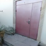 Satılır 3 otaqlı Həyət evi/villa, Xalqlar dostluğu metrosu, 8-ci kilometr, Nizami rayonu 16