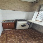 Kirayə (aylıq) 3 otaqlı Köhnə Tikili, Əhmədli metrosu, Əhmədli, Xətai rayonu 5