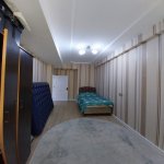 Satılır 2 otaqlı Yeni Tikili Xırdalan 9