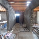 Satılır 6 otaqlı Həyət evi/villa, Saray, Abşeron rayonu 28