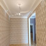 Продажа 5 комнат Дома/Виллы, м. Азадлыг метро, пос. Бинагяди, Бинагадинский р-н район 26