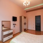 Kirayə (aylıq) 3 otaqlı Yeni Tikili, 28 May metrosu, Nəsimi rayonu 20