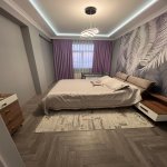Satılır 3 otaqlı Yeni Tikili Xırdalan 9