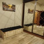 Kirayə (aylıq) 2 otaqlı Yeni Tikili, Köhnə Günəşli qəs., Xətai rayonu 4