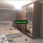Kirayə (aylıq) 1 otaqlı Həyət evi/villa, Masazır, Abşeron rayonu 6