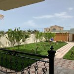 Kirayə (aylıq) 5 otaqlı Həyət evi/villa, Sabunçu rayonu 25
