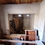 Satılır 3 otaqlı Həyət evi/villa, Masazır, Abşeron rayonu 7