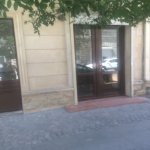 Kirayə (aylıq) Obyekt, Sahil metrosu, Səbail rayonu 12