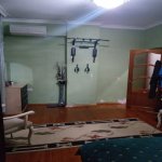 Satılır 3 otaqlı Yeni Tikili, Neftçilər metrosu, 8-ci kilometr, Nizami rayonu 4