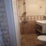 Kirayə (aylıq) 2 otaqlı Köhnə Tikili, Binəqədi rayonu 3