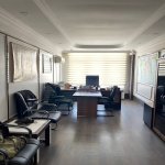 Kirayə (aylıq) 14 otaqlı Ofis Xırdalan 9