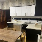 Satılır 8 otaqlı Həyət evi/villa, Qaraçuxur qəs., Suraxanı rayonu 15