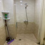 Kirayə (aylıq) 2 otaqlı Yeni Tikili, Nəriman Nərimanov metrosu, Nərimanov rayonu 8