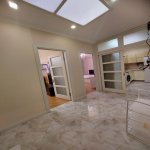 Kirayə (aylıq) 2 otaqlı Yeni Tikili, 28 May metrosu, 28 Mall, Nəsimi rayonu 9