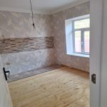 Satılır 4 otaqlı Həyət evi/villa, Masazır, Abşeron rayonu 20