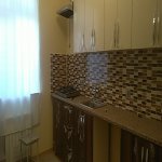 Satılır 4 otaqlı Həyət evi/villa, Saray, Abşeron rayonu 3