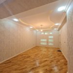 Satılır 2 otaqlı Yeni Tikili, Əhmədli metrosu, Əhmədli, Xətai rayonu 19