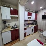 Продажа 3 комнатная Вторичка, пос. Йени Гюняшли, Сураханы район 8