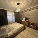 Satılır 3 otaqlı Yeni Tikili, Xətai rayonu 10