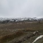 Продажа Участок Гобустан 5