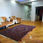Satılır 3 otaqlı Yeni Tikili, Badamdar qəs., Səbail rayonu 3