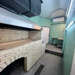 Kirayə (aylıq) Obyekt, 28 May metrosu, Nəsimi rayonu 26