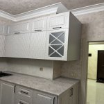 Kirayə (aylıq) 2 otaqlı Yeni Tikili, Həzi Aslanov metrosu, Əhmədli, Xətai rayonu 11
