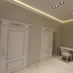 Kirayə (aylıq) 3 otaqlı Köhnə Tikili, Nizami metrosu, Yasamal rayonu 15