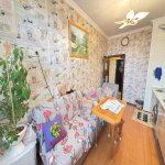 Продажа 2 комнатная Новостройка, пос. Йени Гюняшли, Сураханы район 16