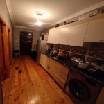 Satılır 2 otaqlı Həyət evi/villa, Ramana qəs., Sabunçu rayonu 3