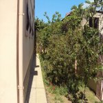 Satılır 7 otaqlı Həyət evi/villa, Xocaəsən metrosu, Xocəsən qəs., Binəqədi rayonu 9