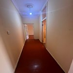 Kirayə (aylıq) 2 otaqlı Köhnə Tikili, Yeni Günəşli qəs., Suraxanı rayonu 9