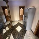 Satılır 7 otaqlı Həyət evi/villa, Sabunçu qəs., Sabunçu rayonu 9