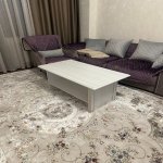 Kirayə (aylıq) 2 otaqlı Yeni Tikili, Nəsimi rayonu 2