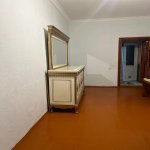 Аренда 3 комнатная Вторичка, м. Насими метро, 6-ой микрорайон, Бинагадинский р-н район 9