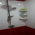 Satılır 2 otaqlı Yeni Tikili, Zığ qəs., Suraxanı rayonu 8