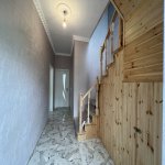 Satılır 4 otaqlı Həyət evi/villa, Masazır, Abşeron rayonu 4