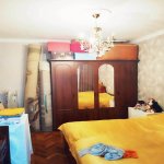 Satılır 3 otaqlı Köhnə Tikili, 8-ci mikrorayon, Binəqədi rayonu 11