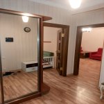 Аренда 1 комнатная Новостройка, м. Хетаи метро, АМАЙ, Хетаи район 2