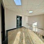 Kirayə (aylıq) 16 otaqlı Ofis, Yasamal rayonu 23